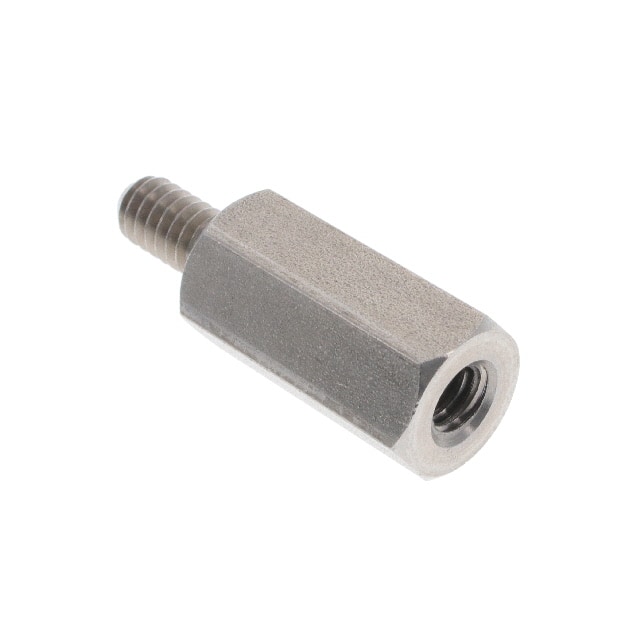 4681-2520-SS RAF Electronic Hardware  Distanziatori per schede